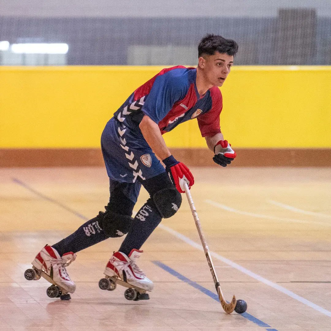 Martí 👽 tweet media