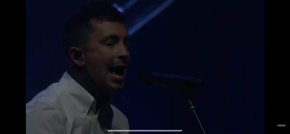 eastisupokc's tweet photo. by best advice is to hit play and do not look back
if you start with car radio first you heathen
you’re just lost in the bass in this track 🎼
enjoy and
#trytothink
@tylerrjoseph @joshuadun @MTVunplugged
Unplugged https://t.co/MhOTomq9pU via @YouTube https://t.co/iDiLxNMH2D