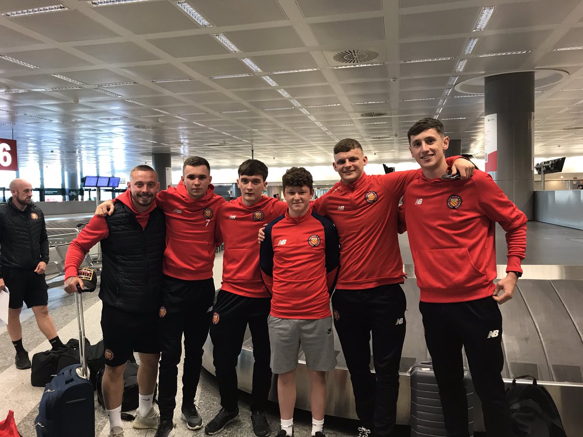 En route to Rimini FCUM🔴⚪️⚫️<a href="/MattAbr2005_/">Matt Abraham</a> <a href="/FCUnitedMcr/">FC United of Manchester 🟥⬜⬛</a>