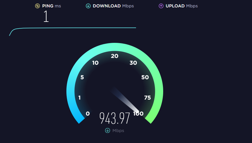 N1troMusic's tweet image. My Internet Is Kinda Mid Ngl @dokimachine 
#internet #badwifi #HighPing #musica