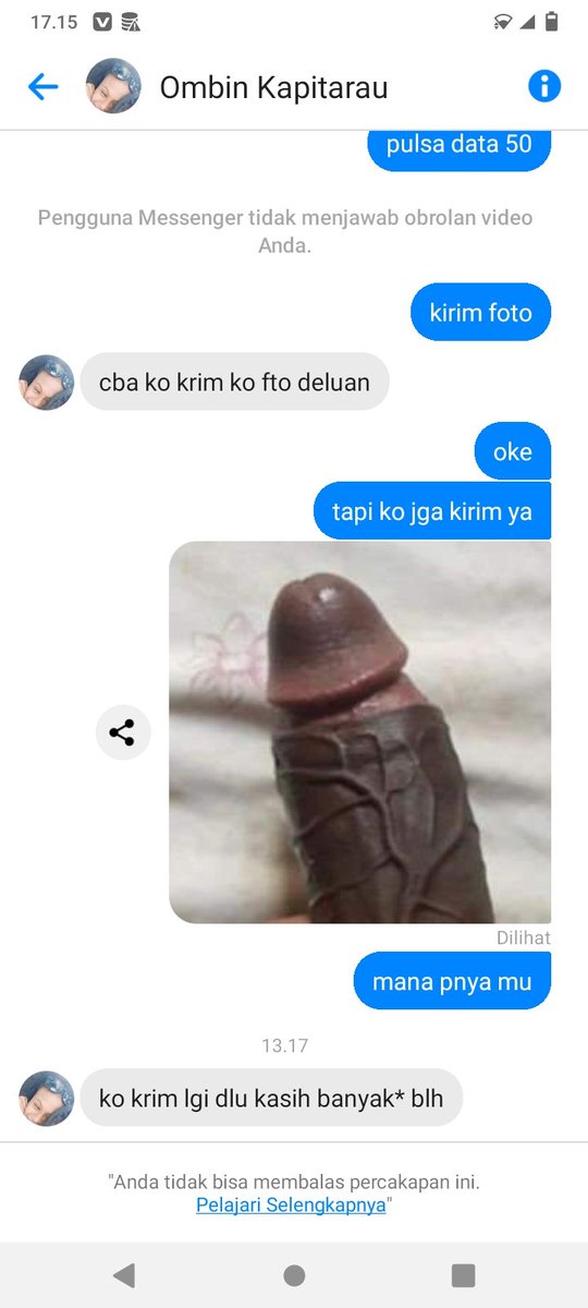 NP41176640's tweet photo. kepala vc lihat gosi baru minya² lagi https://t.co/ZPFR0fqiMp