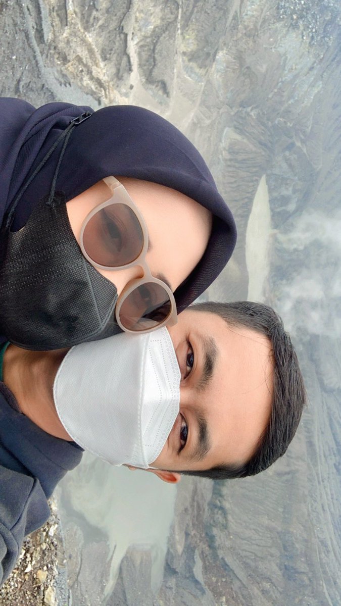 iindyas's tweet photo. Until I found you 💕 https://t.co/Iz5h3ikc31