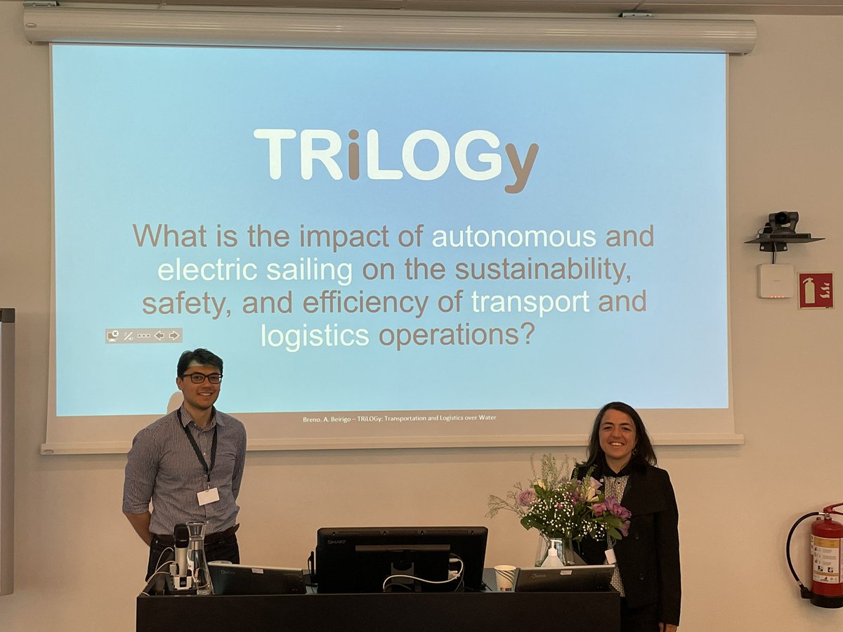 tudelft.nl/3me/trilogy #TSLworkshopNHH2022