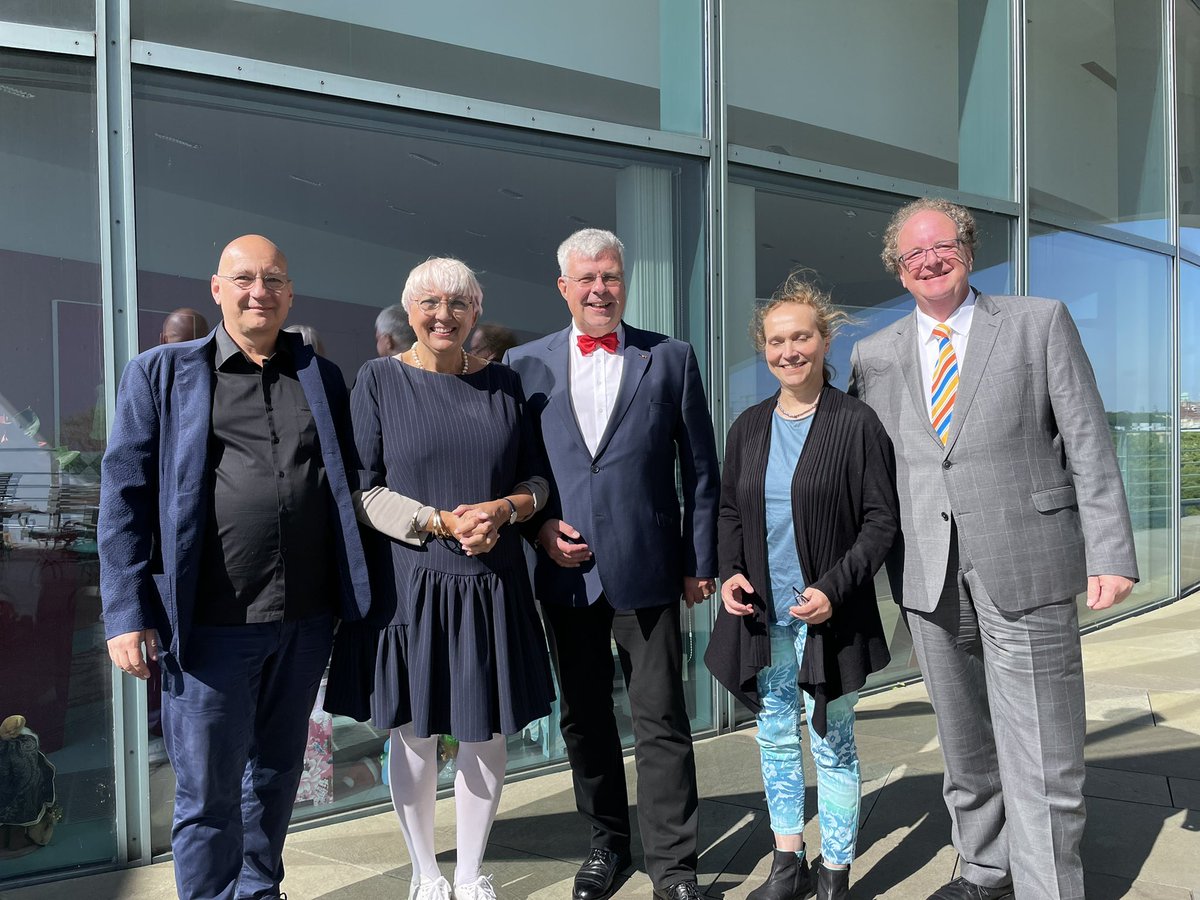 Olaf Zimmermann tweet media