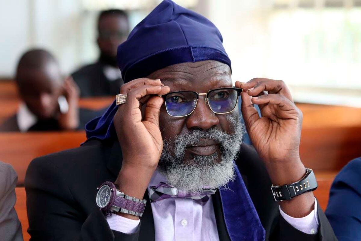 ALLAN NYASH tweet media