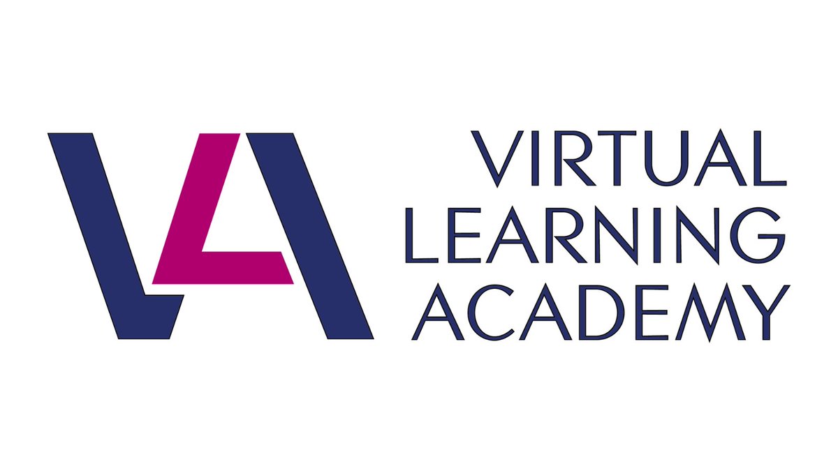 📣 Member 2 Member Offer 📣

<a href="/TheVLA/">Virtual Learning Academy</a> are offering all Chamber members a fantastic 10% discount on Chartered Management Institute Qualifications, which come in 3 levels for Supervisors, Middle and Strategic Managers.

Visit the members portal for details: portal.inverness-chamber.co.uk