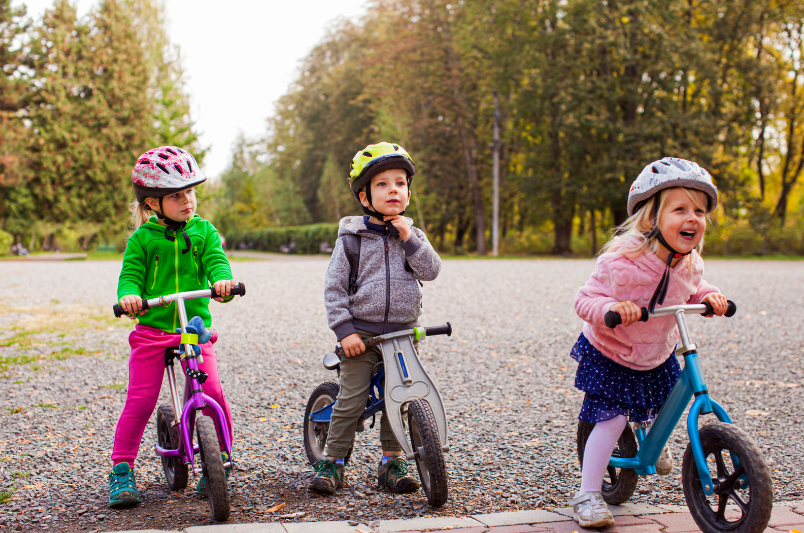 Mobiel 21 tweet media