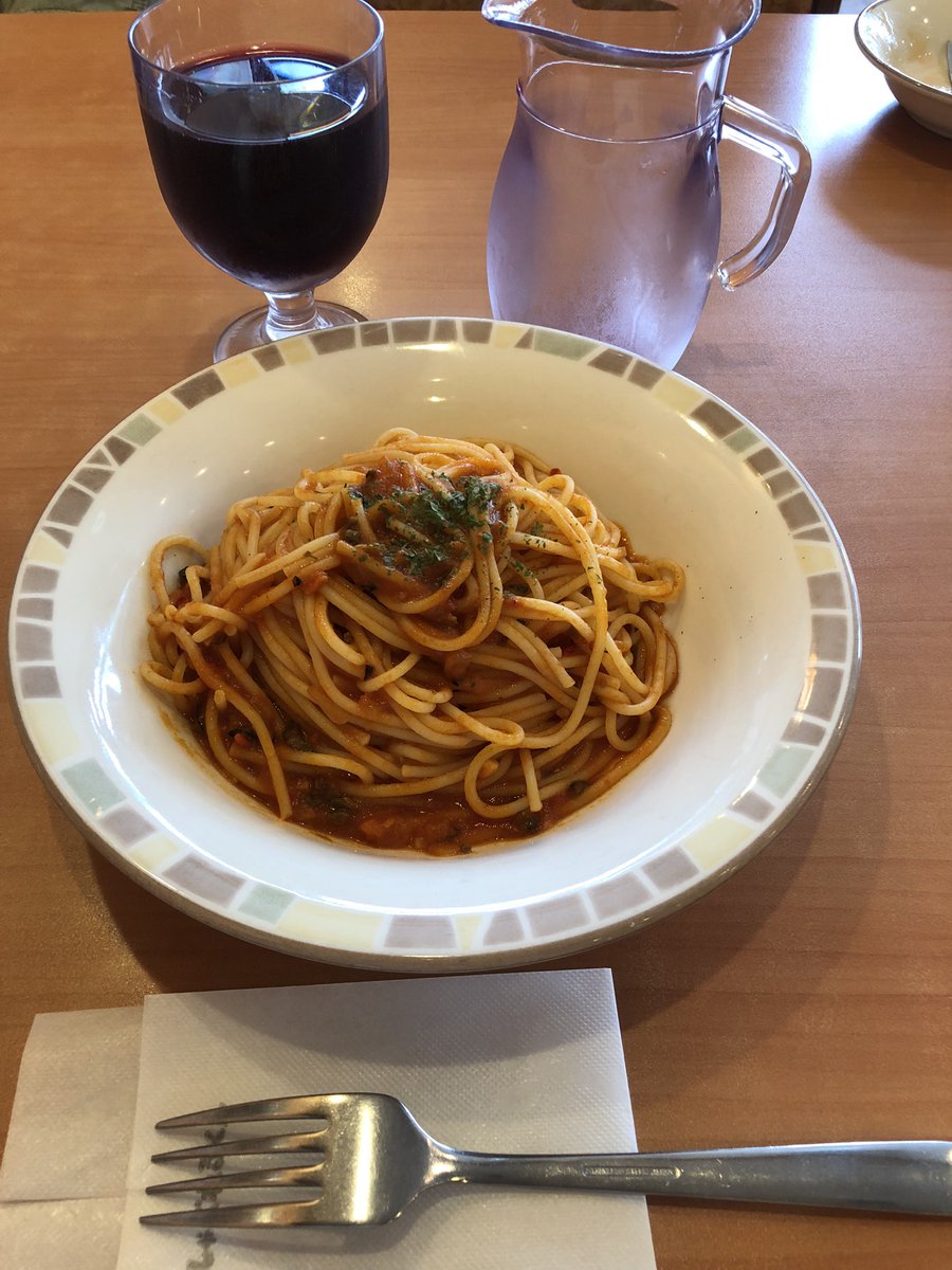 みんなの サイゼリヤ アラビアータ 口コミ 評判 食べたいランチ 夜ごはんがきっと見つかる ナウティスイーツ