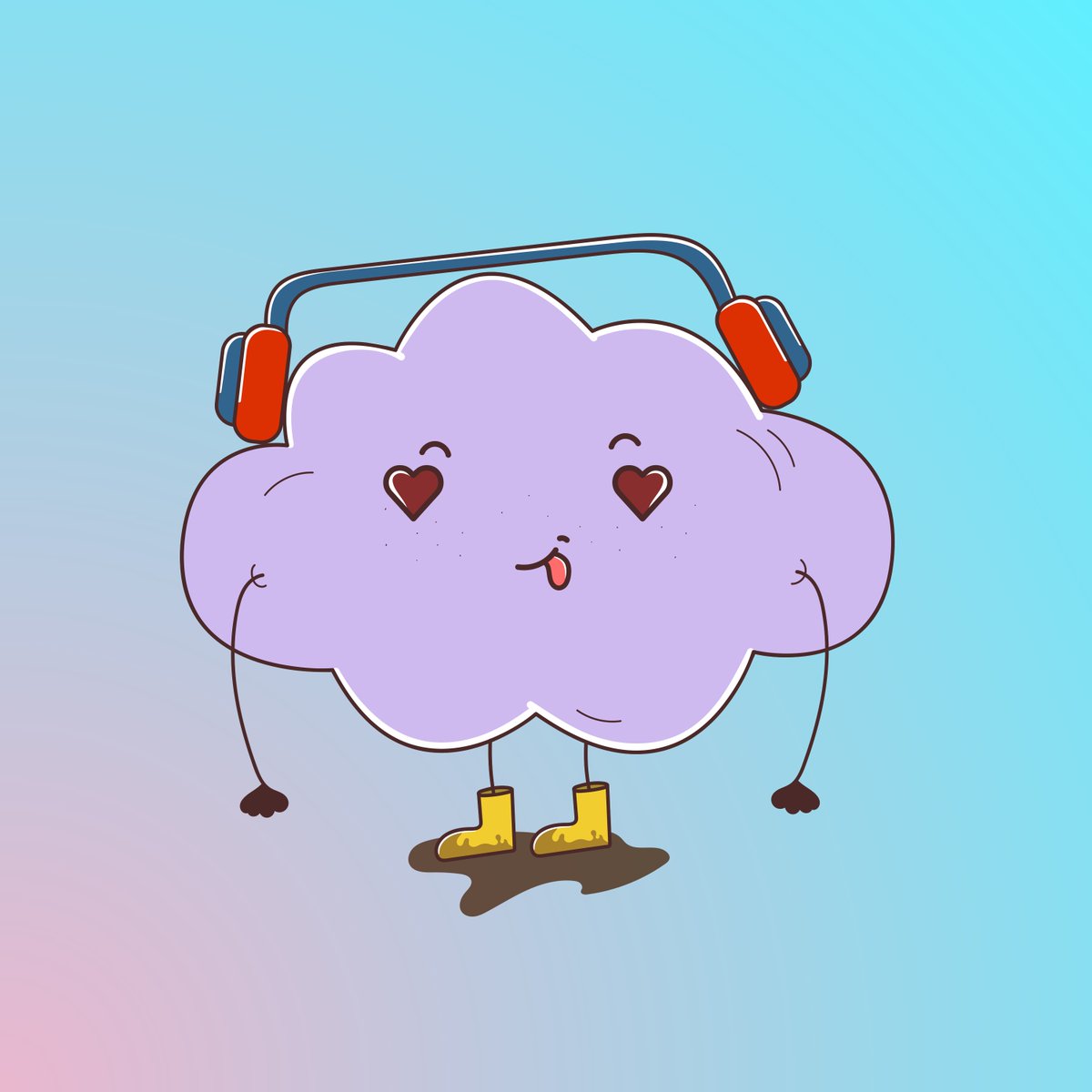 Fluffy Friends | FREE MINT tweet media