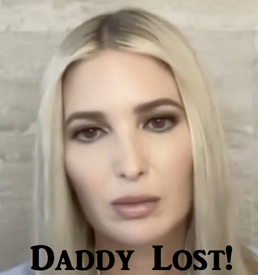 johnnymodem's tweet photo. @FoxNews #DaddyLost https://t.co/N3lx5MwT95