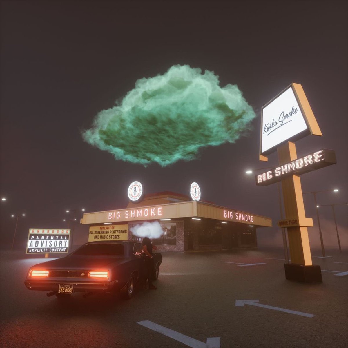 dejerb45's tweet image. Best Hip Pop #BigShmoke