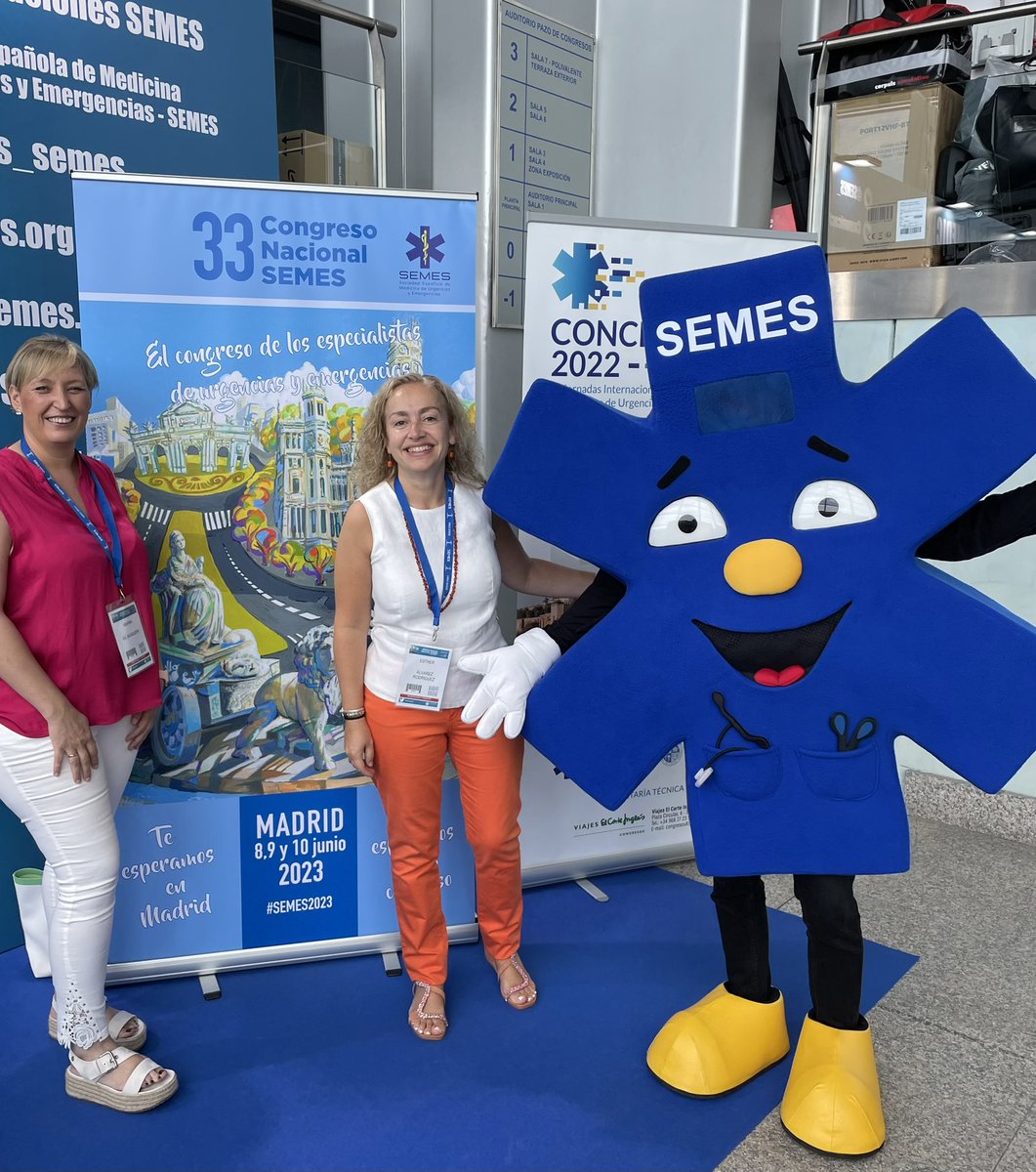 Esther Álvarez Rodríguez tweet media