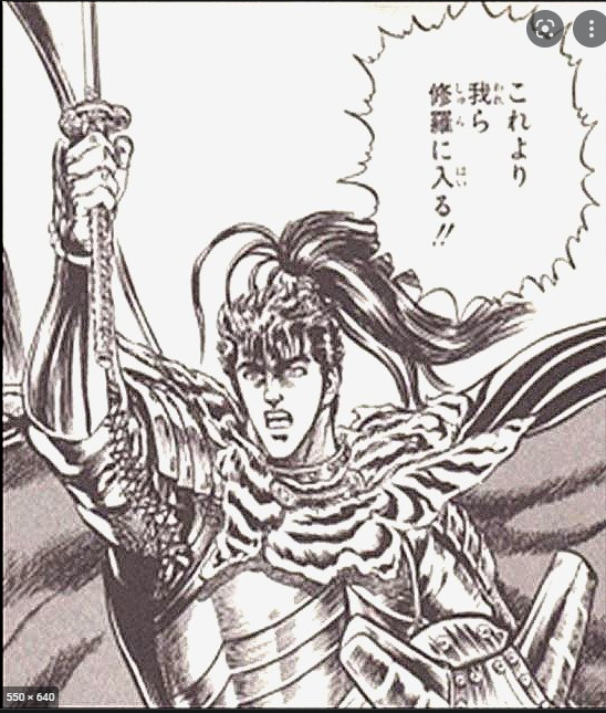 夏コミがはじまるぜえええええええ 