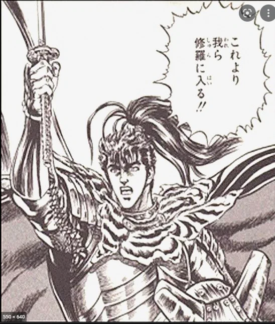 夏コミがはじまるぜえええええええ 