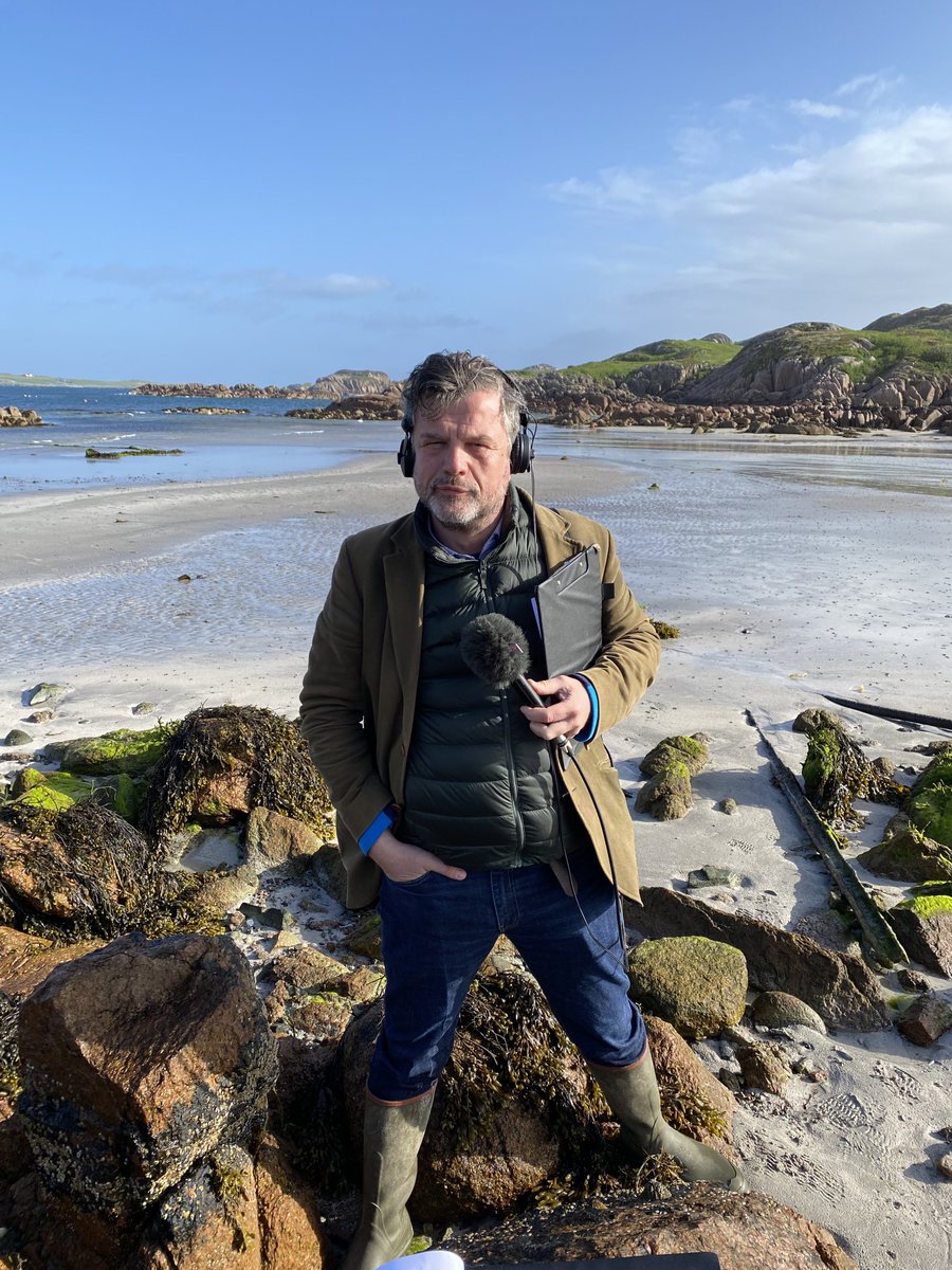 Petroc Trelawny tweet media