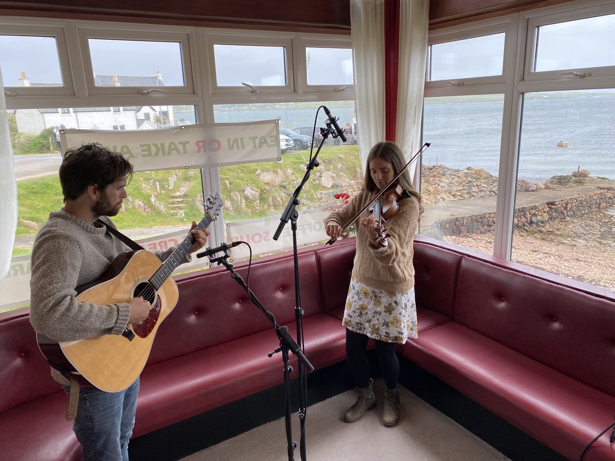 Petroc Trelawny tweet media