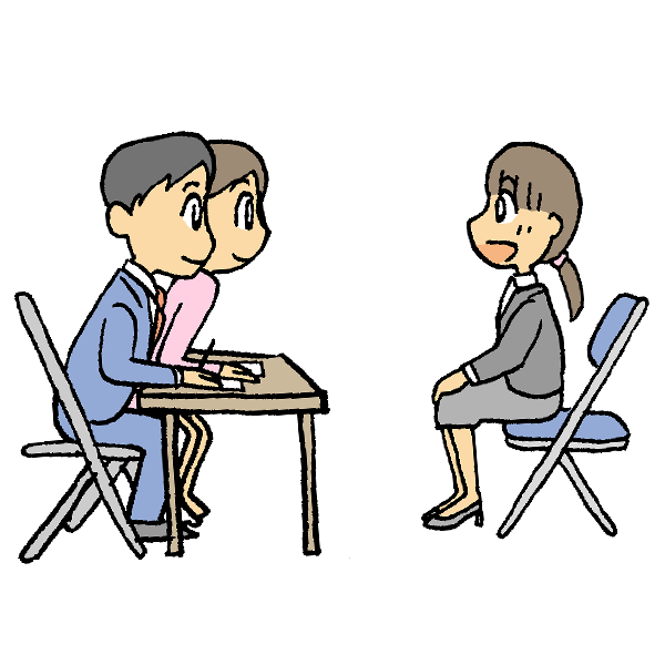 鬱のtwitterイラスト検索結果