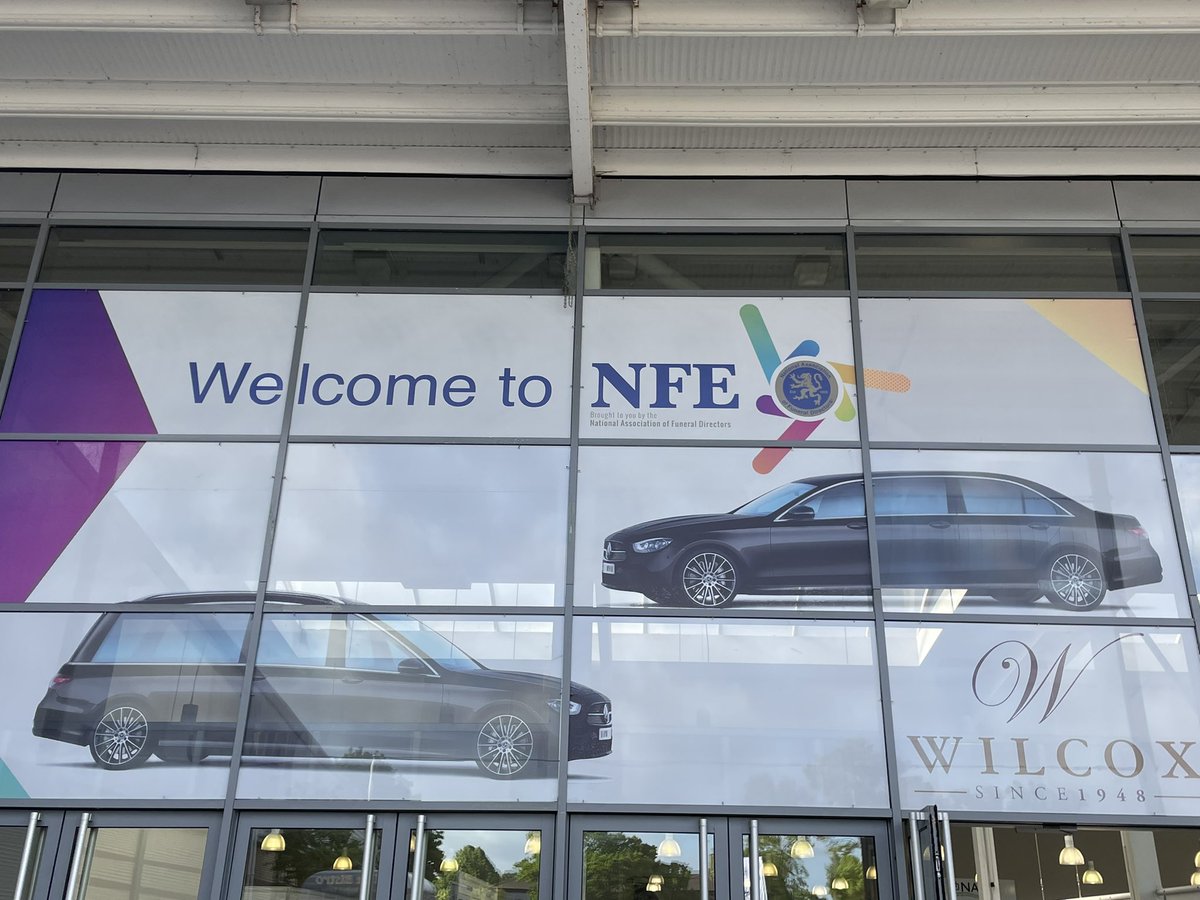 Charlie Field tweet media