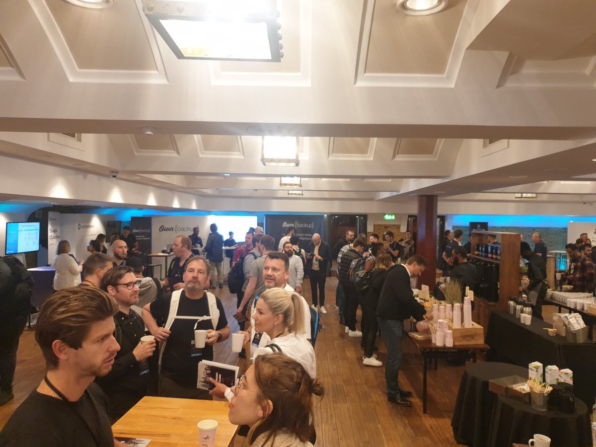 John Whitehead tweet media