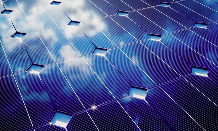 ComponentsHk's tweet photo. 2022.6.10 Friday morning1. Five-year #production #capacity is fully loaded! #Japanese #silicon #wafer leader #SUMCO #increases #prices by 30%2. #Customers cut #orders, inventory is #overstocked, and #Intel warns that #demand for #chips is weakening https://t.co/jrlBddmLdy
