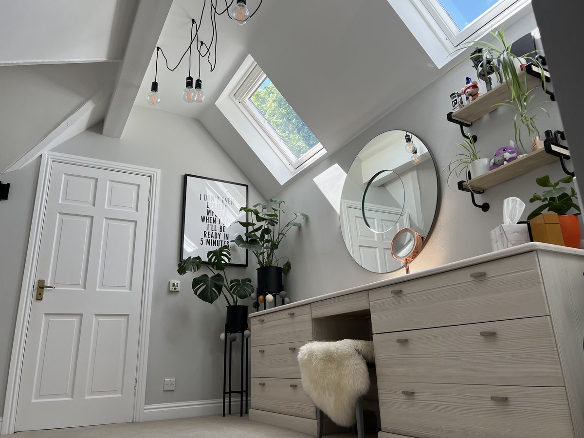 Andrew Wills tweet media