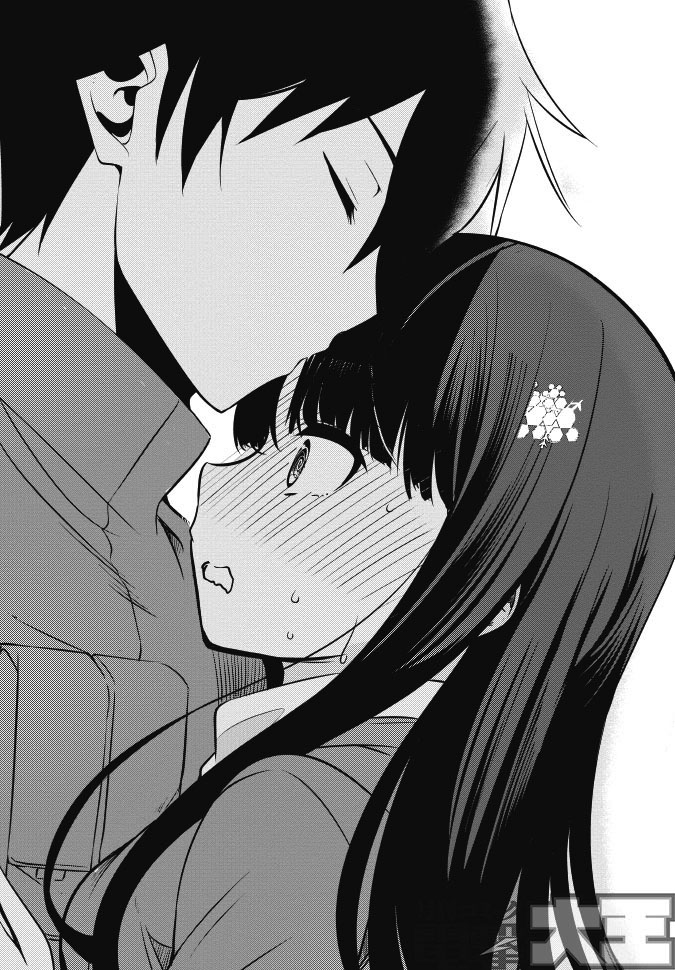 dengeki_mahouka's tweet photo. 電撃大王編集部です。電撃コミックスNEXT『魔法科高校の優等生 2nd Season』第2巻が本日発売となりました。深雪VSリーナ、ほのかと雫の恋愛相談、魔法戦士(!?)と盛りだくさんの最新刊、ぜひご覧ください!!
https://t.co/TMHe5gzIwm https://t.co/bSbLB5D0ug