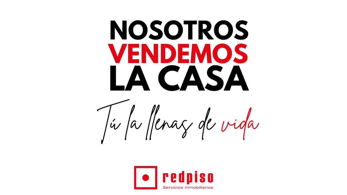 Así somos ❤️