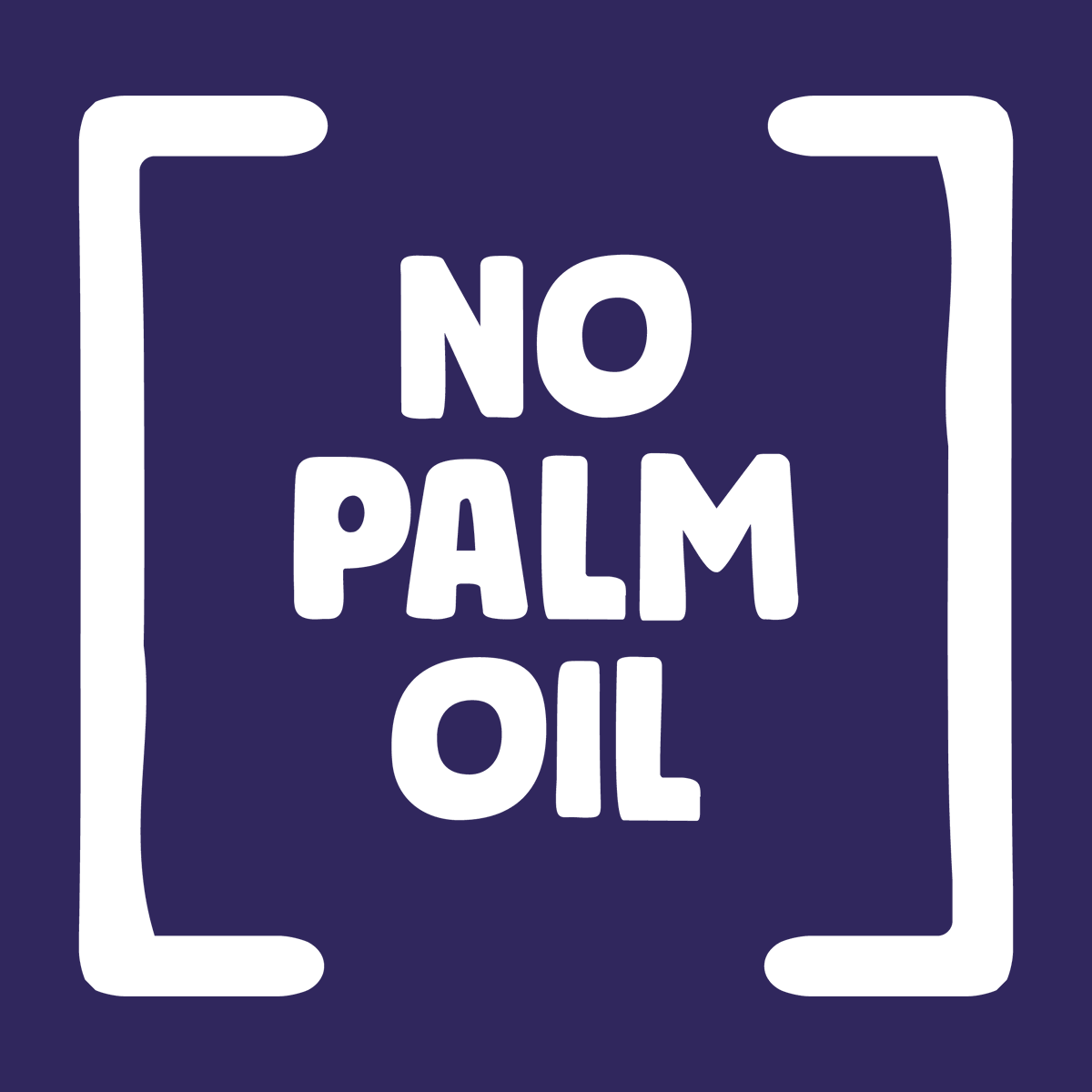 Goal Power Official tweet media