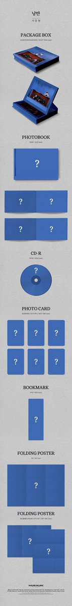 GKSHOP3's tweet photo. WTS LFB 

BIG NAUGHTY NANGMAN ALBUM

₱1260 all in 

-neta
-with pre order signed poster
-dop: june 27
- NO CANCELLATION
reply or dm mine to order https://t.co/iyFujEh7C7