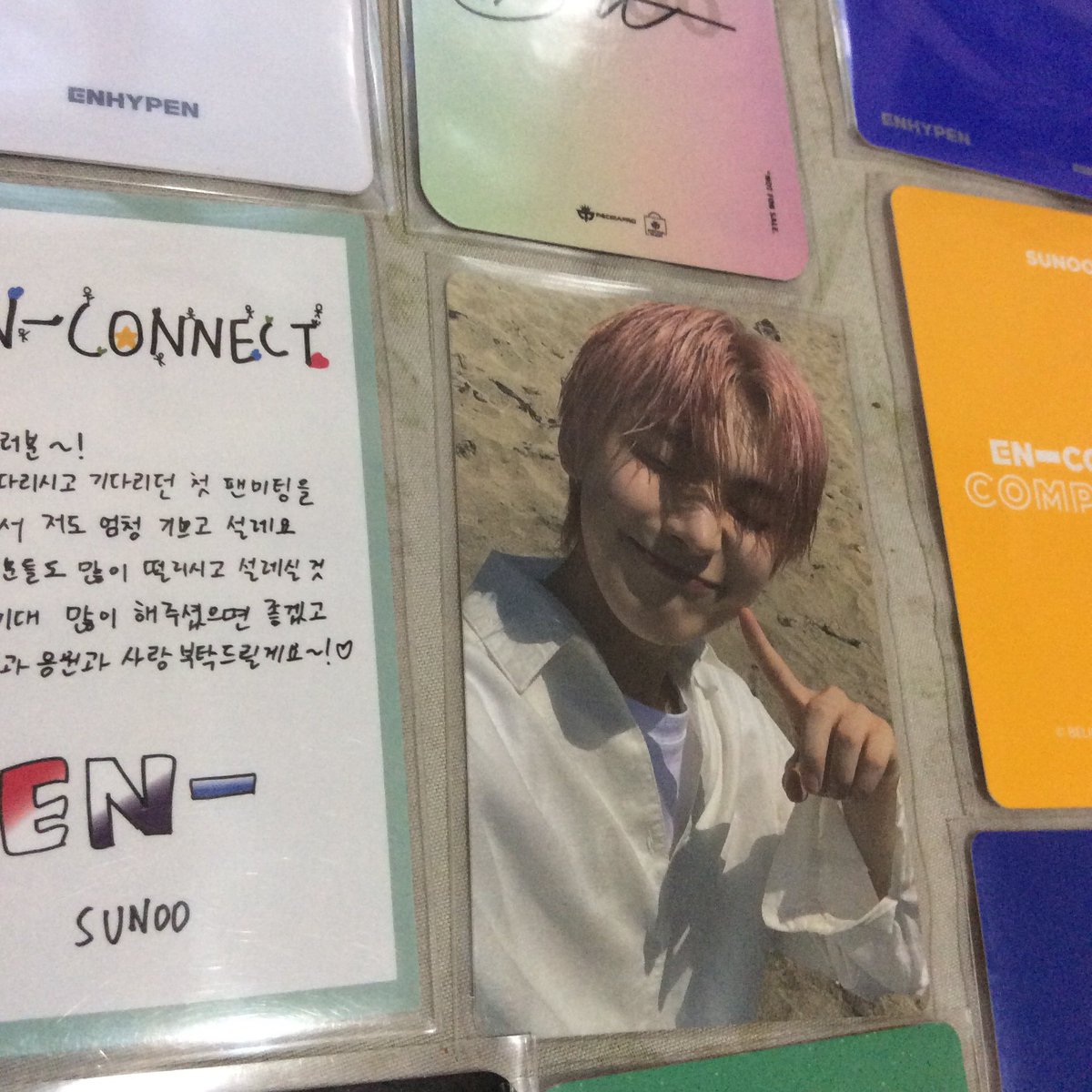 suncartutak's tweet photo. ꒰ #sunbinudol ꒱ 

— [☁️] ; happy mail from @kmsncart ⊹

𓏔 si anj lagi nakakapagpauwi ng prio ko ! 5 months on &amp; off yearner, totga no more. i got lucky hosting a hatian. it gave me the right hand &amp; advantage to make him come home. it wasn’t easy 🥹

. . . 💌 :  #fromkmsn https://t.co/KQR2NPex2H