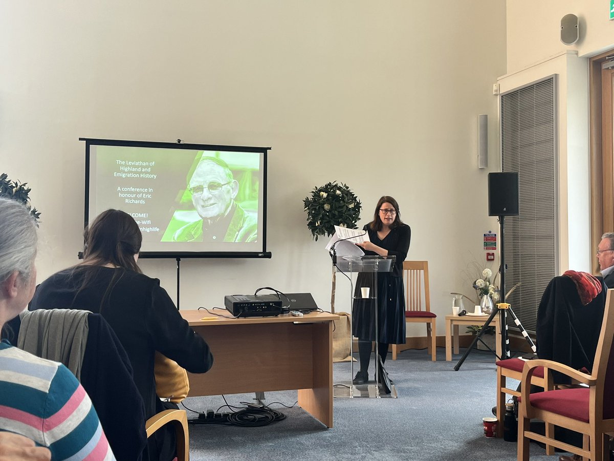 Patricia Kelleher (formerly Whatley) 🕷 tweet media