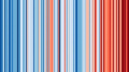 Jennifer 9barris tweet media