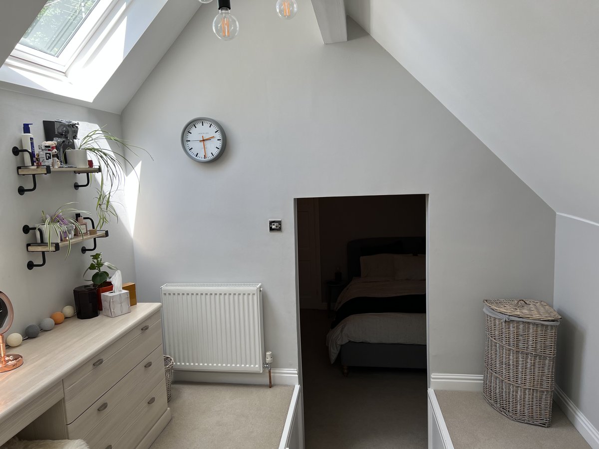 Andrew Wills tweet media