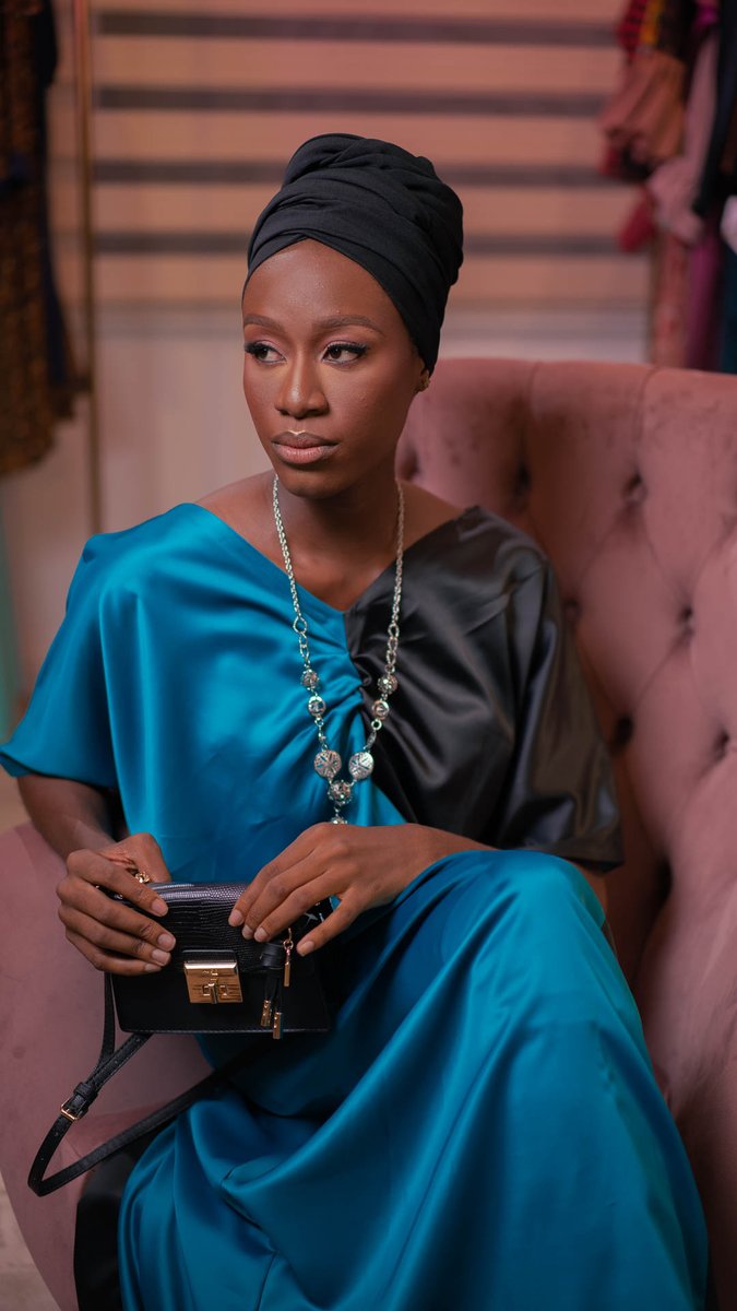 Boubou gowns😍
Available in different colours
Send a DM to order

Onitsha Kwara Kaduna