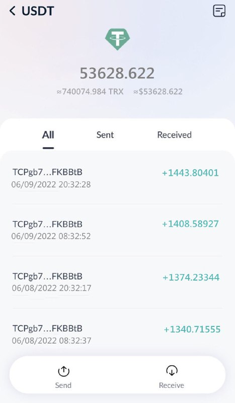 anggaoke12's tweet photo. If everyone had a chance, would there still be poor people in the world? Of course, there are also many people who are timid and afraid of failure because of disbelief. https://t.co/RPHDbn8p8L