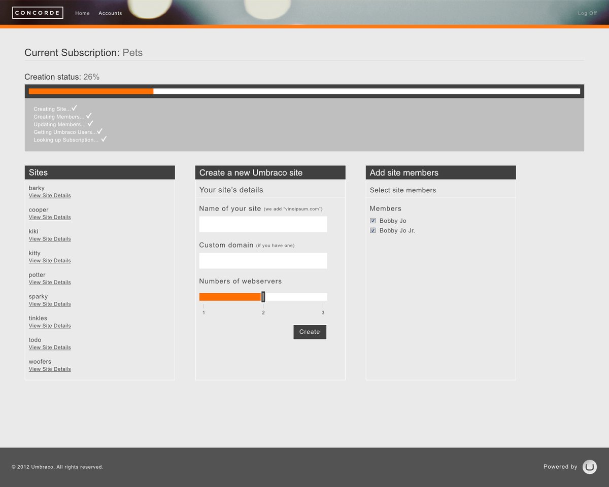 Warren Buckley tweet media