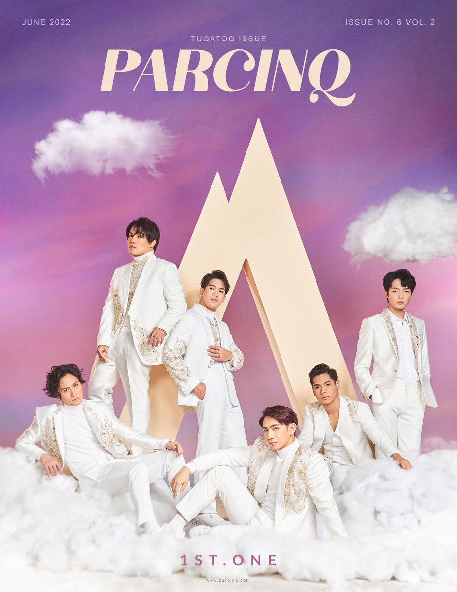 weareparcinq's tweet photo. The boys are back on the local stage to sweep everyone on their feet! https://t.co/VVsL4V40us will be performing along with many other P-pop groups at the upcoming Tugatog Filipino Music Festival 2022 (@tugatogph) and we got everything you need to know. https://t.co/yo8I6S8464