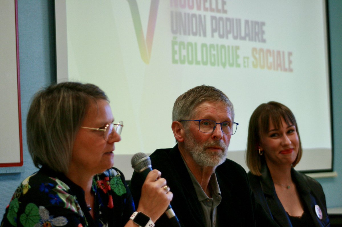 Luc Muller tweet media