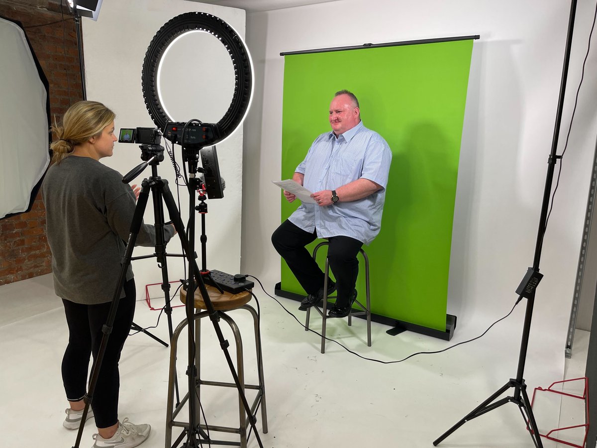 Orka Works tweet media