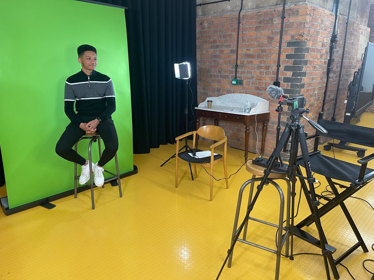 Orka Works tweet media