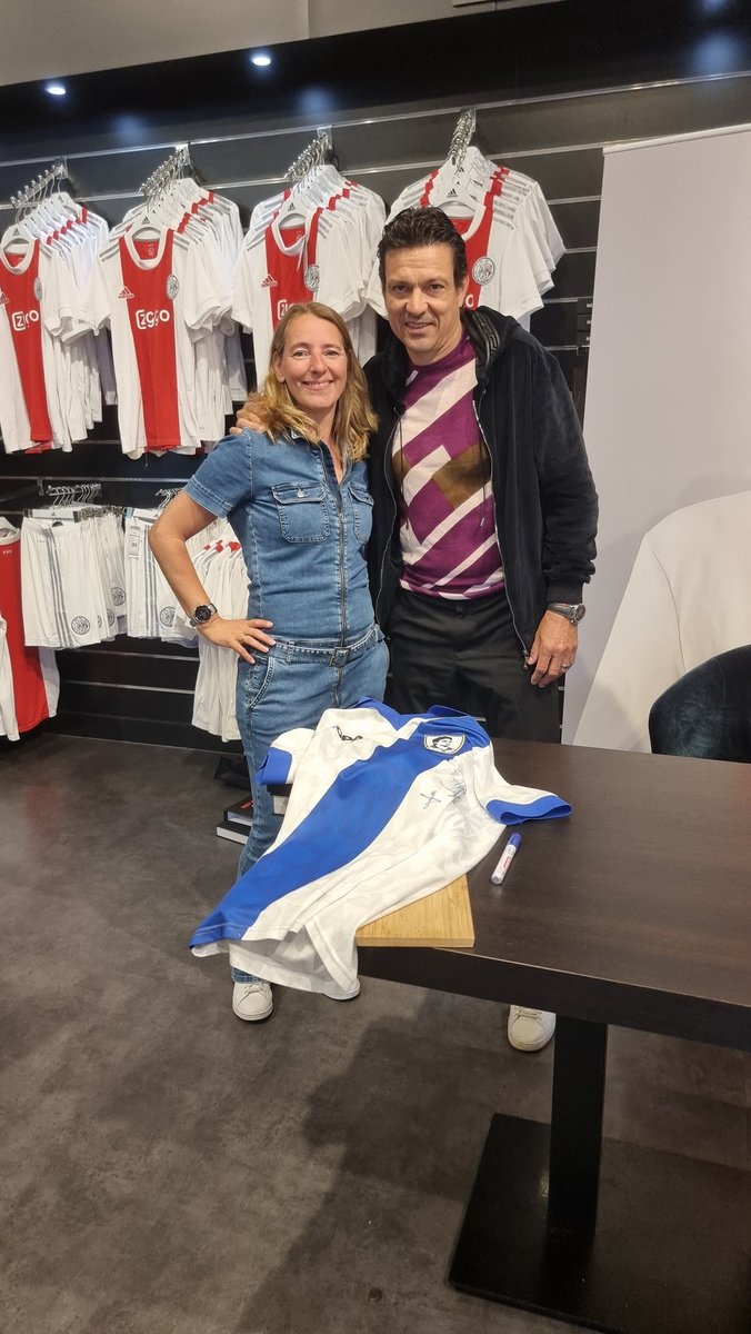 ❌️❌️❌️6️⃣ Dafne (formerly know as Daphne)🤍❤🤍 tweet media