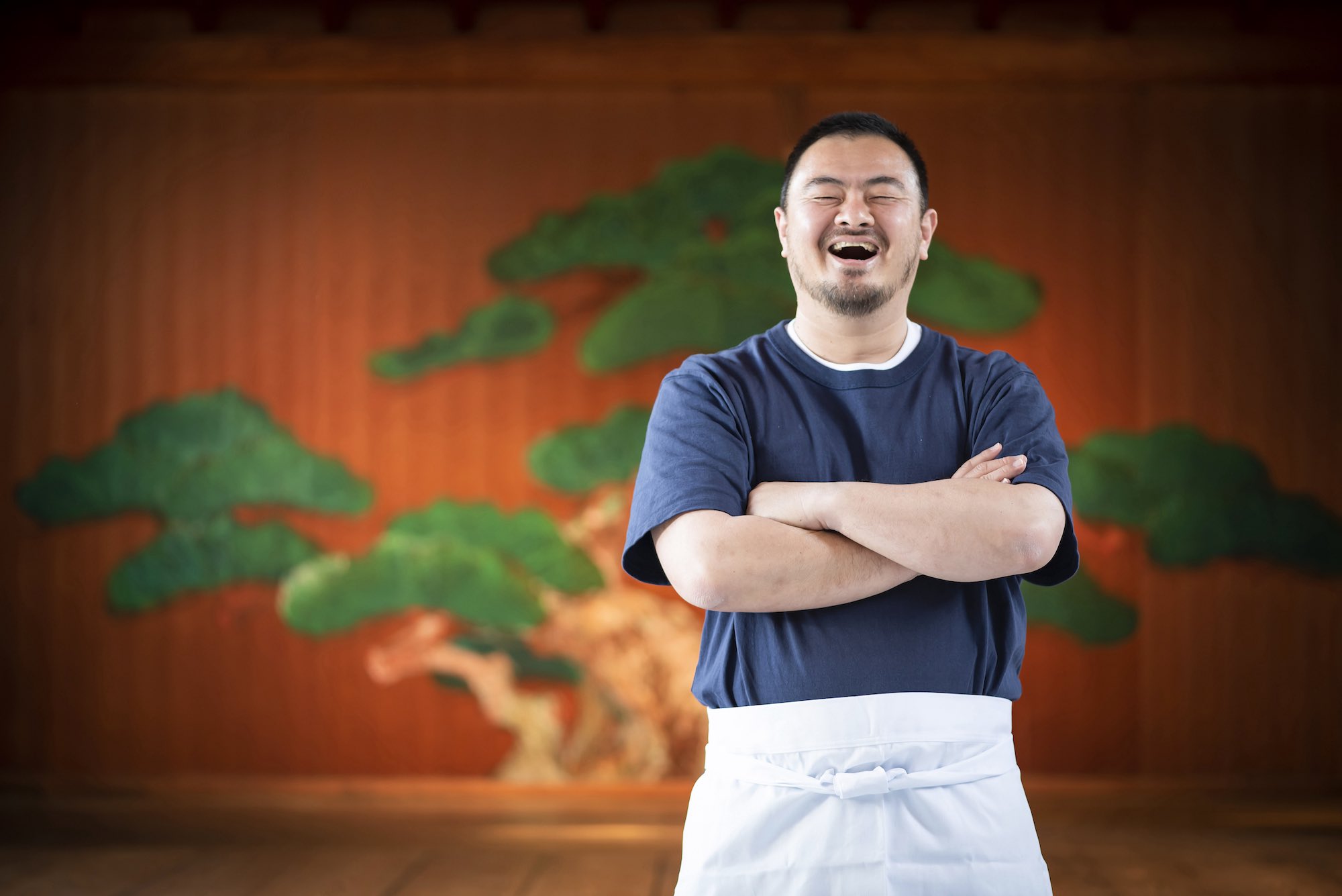 ばばちゃん@道後勉強中 (@bbchan_maruhan) / X