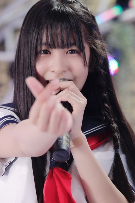 Twitterのコスプレ画像27