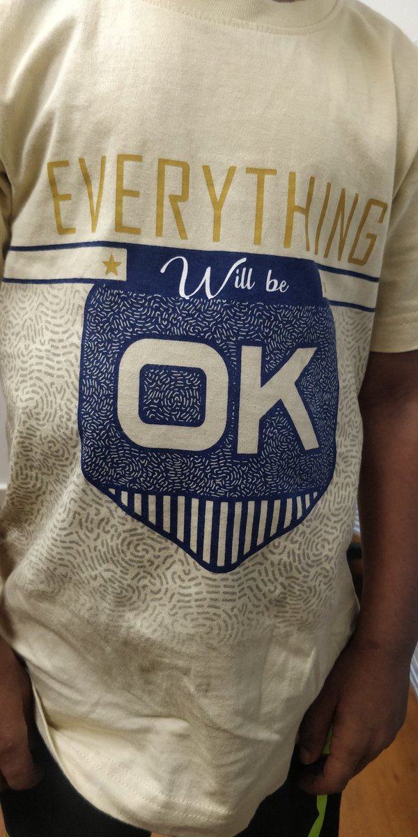 Vinay Munikoty Venkatesh (@munikotyvinay) on Twitter photo Kid walks into BMT clinic with a cool message
#PedBMT
#HaploBMT
#HRRelapsedAML
<a href="/vasudev16101985/">Vasudeva Bhat K</a> <a href="/drarchanamv/">Archana M V</a> <a href="/pho_kmc/">PHO KMC MANIPAL</a> <a href="/pho_india/">PHO INDIA</a> Kid walks into BMT clinic with a cool message
#PedBMT
#HaploBMT
#HRRelapsedAML
<a href="/vasudev16101985/">Vasudeva Bhat K</a> <a href="/drarchanamv/">Archana M V</a> <a href="/pho_kmc/">PHO KMC MANIPAL</a> <a href="/pho_india/">PHO INDIA</a>