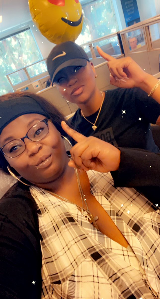 Rana Payton (@ranapaytonmss) on Twitter photo Got a chance to catch up with my mentees Passionae and Val since they have gone to their teams. They are motivated and thriving. Can’t wait to see them next week #MI60 #GlobeAmbassador <a href="/CerritosPride/">Cerritos Pride</a> <a href="/LatricebMSS/">Latrice Cerritos MSS</a> <a href="/KathyValladare8/">Kathy Valladares</a> @DanaColemanWil1 #EachOneTeachOne #WinAs1Fam Got a chance to catch up with my mentees Passionae and Val since they have gone to their teams. They are motivated and thriving. Can’t wait to see them next week #MI60 #GlobeAmbassador <a href="/CerritosPride/">Cerritos Pride</a> <a href="/LatricebMSS/">Latrice Cerritos MSS</a> <a href="/KathyValladare8/">Kathy Valladares</a> @DanaColemanWil1 #EachOneTeachOne #WinAs1Fam