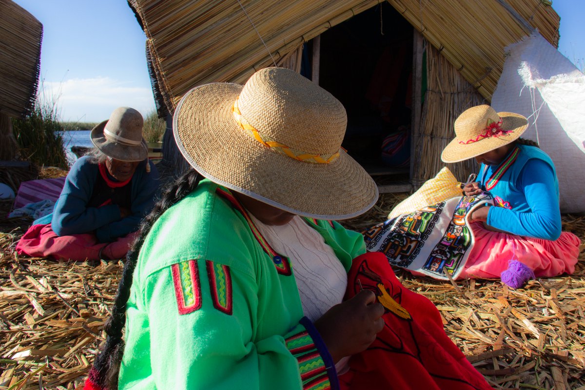Bernie_Straw's tweet photo. Time for a new pinned thread! 

Hi, I'm Bernie and I've been working as a photographer for about 12 years. Throughout these years, I was fortunate to have a job that allowed me to travel the world, meeting different cultures, people, and ways of leaving.

https://t.co/MSeBIdjgzD https://t.co/54UDPzJJOs