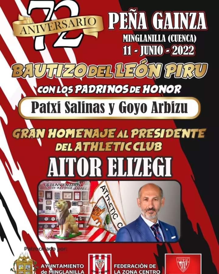 El pollo tweet media