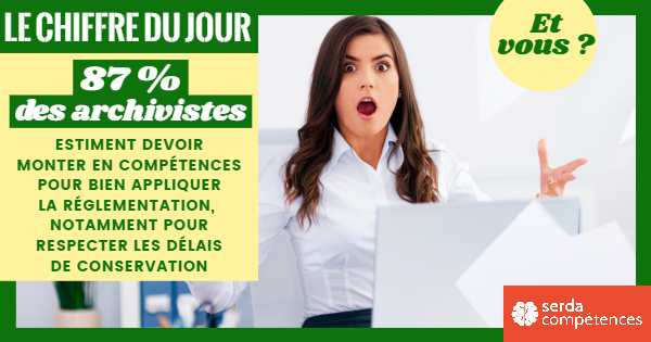 Jean GAUTHIER tweet media