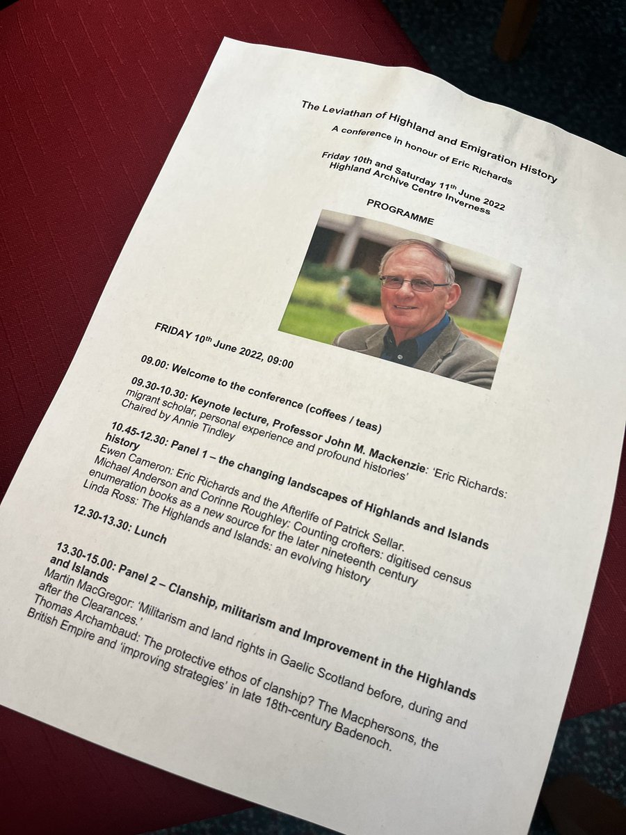 Patricia Kelleher (formerly Whatley) 🕷 tweet media