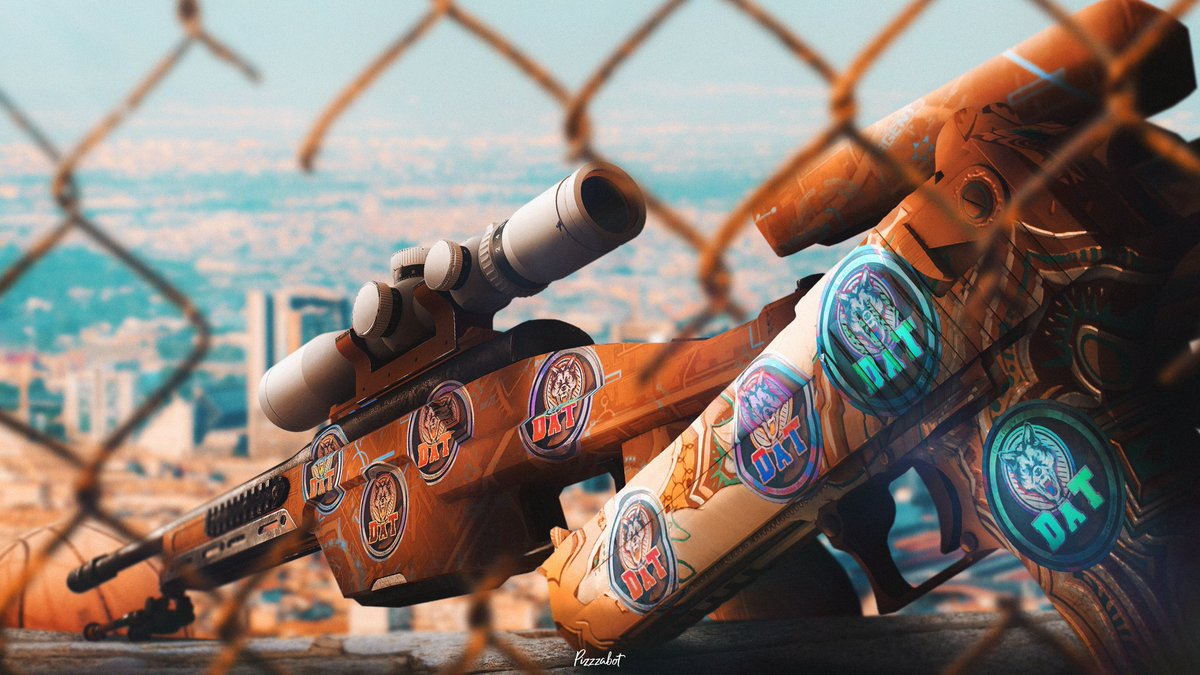 Lothrond tweet media